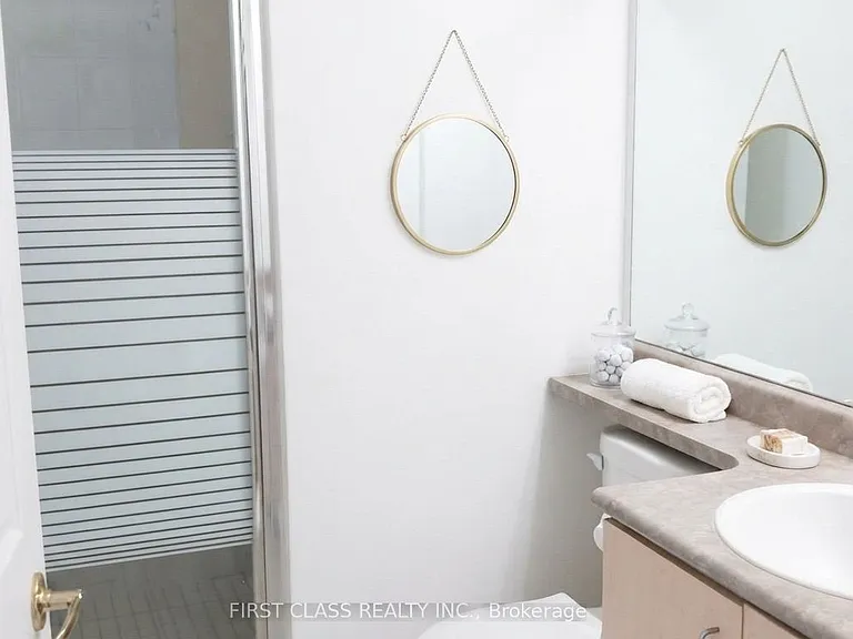 2351 Kennedy Rd #112 — Photo 5