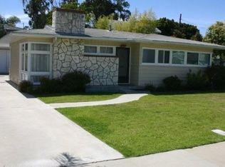 229 N 5th St, Port Hueneme, CA 93041