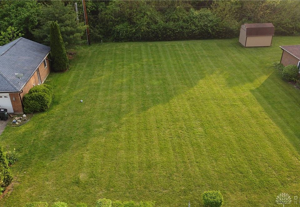 1st image of 0 Fairgrove Way
