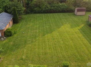 0 Fairgrove Way, Dayton, OH 45426