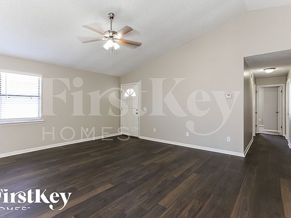3rd image of 6736 E Newgate Cir