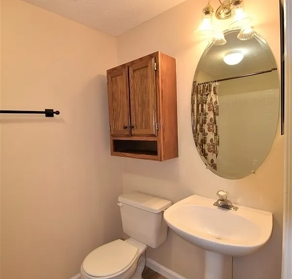 626 Jupiter Hills Ct — Photo 8