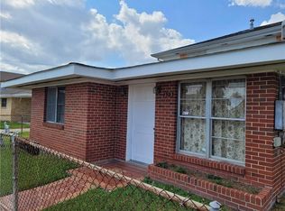 1325 Cook St, Gretna, LA 70053