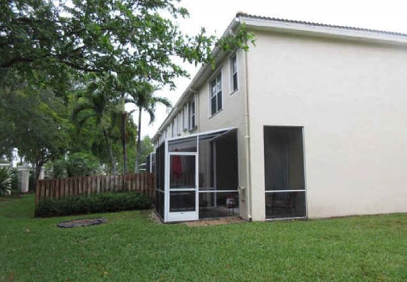 2nd image of 8151 Bellagio Ln