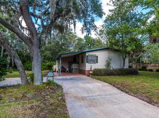 2205 Twin Fox Trl, Saint Augustine, FL 32086