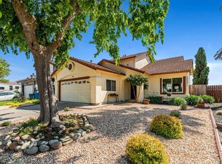 141 Albatrosse Way, Vallejo, CA 94589