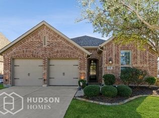 1200 Hundgate Way, Forney, TX 75126