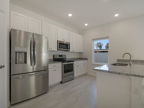 cd9932d7e8e9770cf0eccc2e09aa181a27d9d2cd_10172022