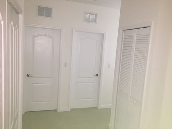 4th image of 8517 NW 114th Ct