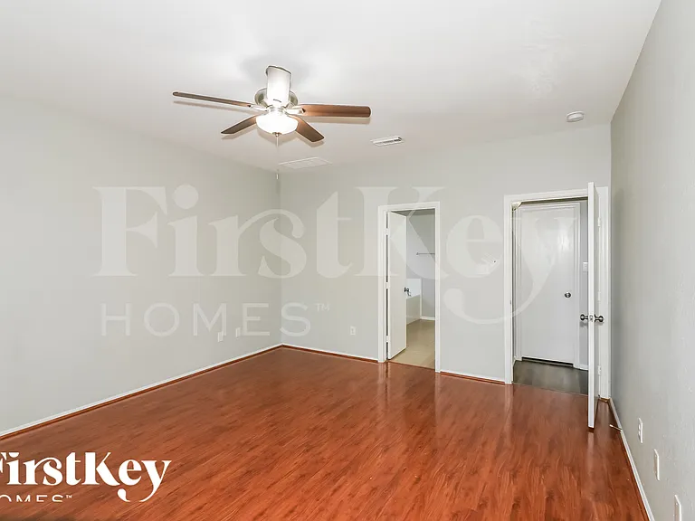 16614 Cold Harbor Ln — Photo 8