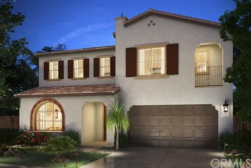 1st image of 2742 Rose Petal Way