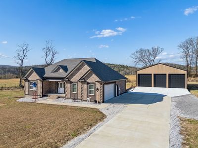3565 Highway 10, Hartsville, TN, 37074