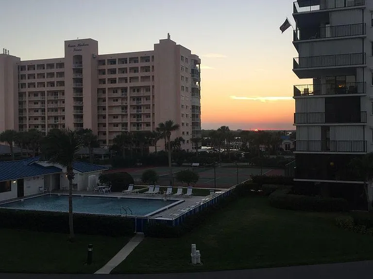 5159 N Highway A1A #311-B — Photo 71