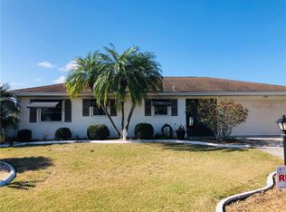 1522 Fort Duquesna Dr, Sun City Center, FL 33573