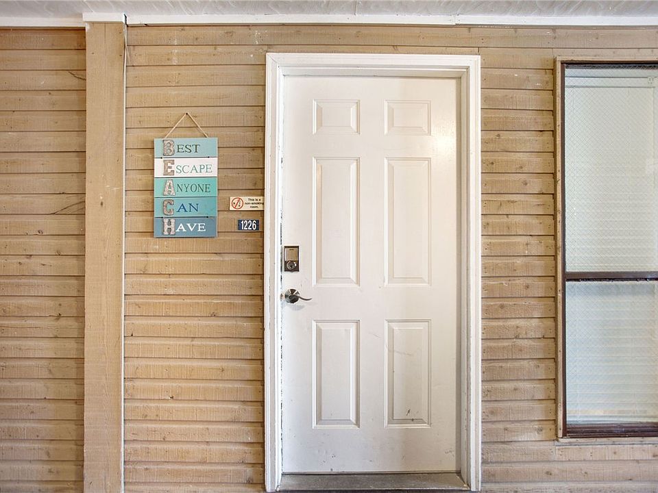 1st image of 3938 Surfside Boulevard #1226
