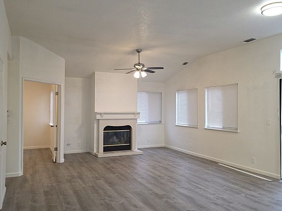2nd image of 4509 Careyback Ave