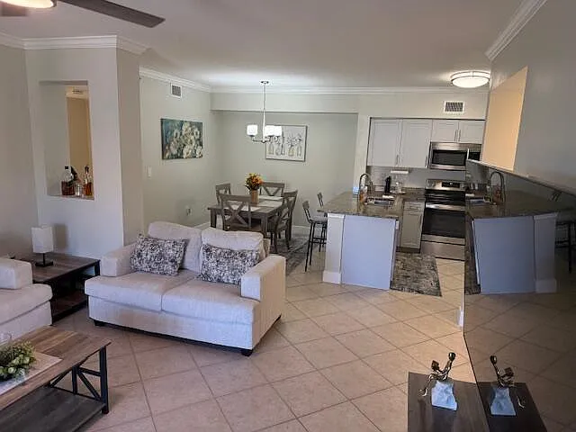 6400 Emerald Dunes Dr #301 — Photo 8