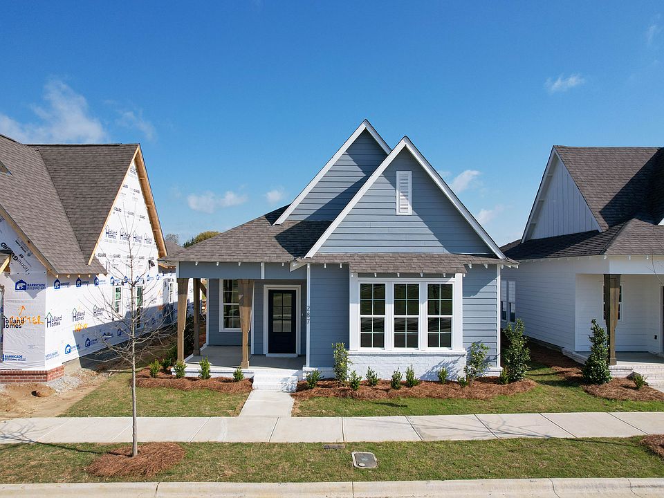 1st image of 287 Everley Ave