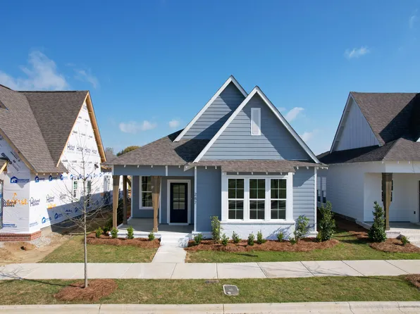 287 Everley Ave, Pike Road, AL 36064