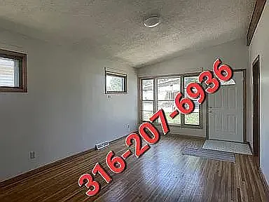 409 S Westview Dr — Photo 7