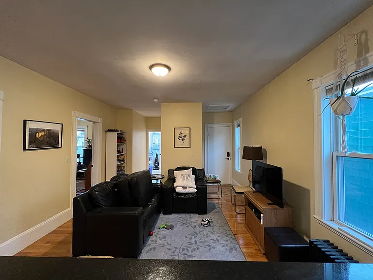 42-44 Gorham St #6 — Photo 26