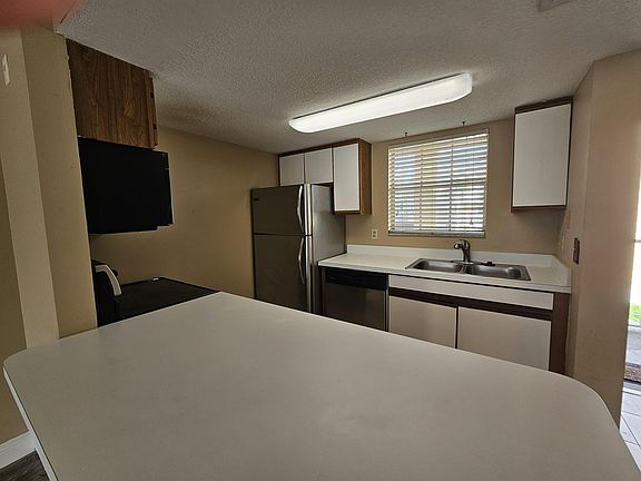 2nd image of 6332 La Costa Dr APT G