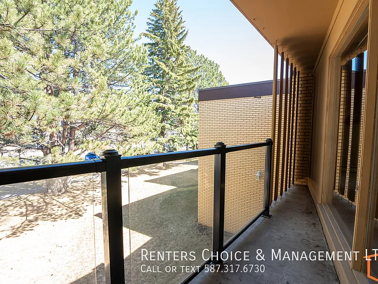1802 10th Ave S #3 — Photo 8