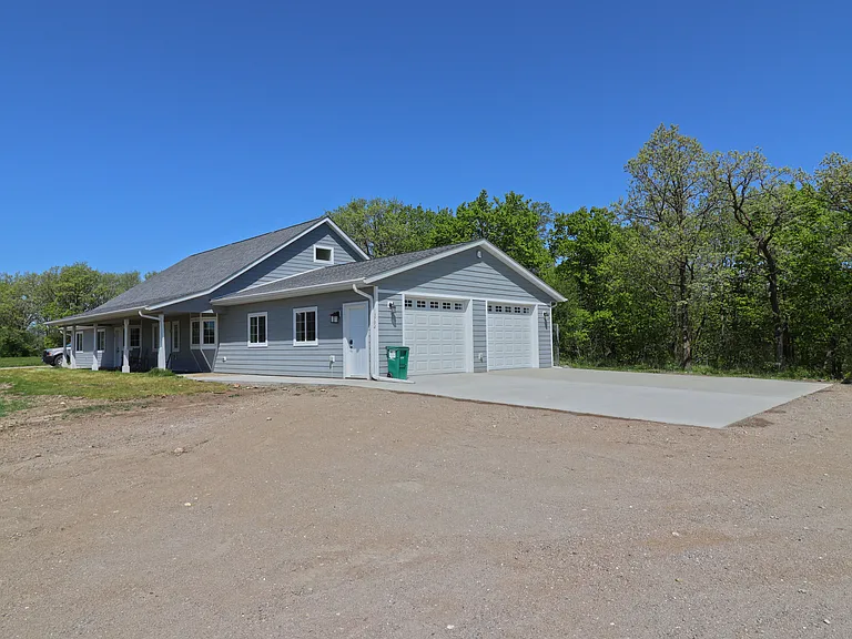 13796 State Highway 55 NW #1 — Photo 21