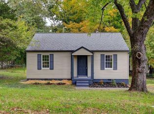 2400 Brice St, Knoxville, TN 37917