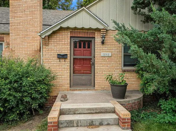 1848 17th Ave, Greeley, CO 80631