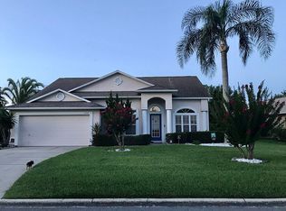 108 Crosscove Cir, Ponte Vedra Beach, FL 32082