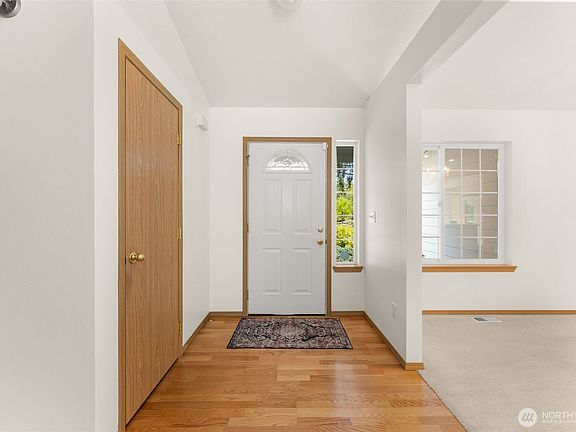 4th image of 13008 65th Avenue Ct SW