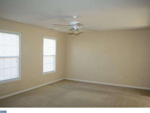 4th image of 58 Downey Oak Cir