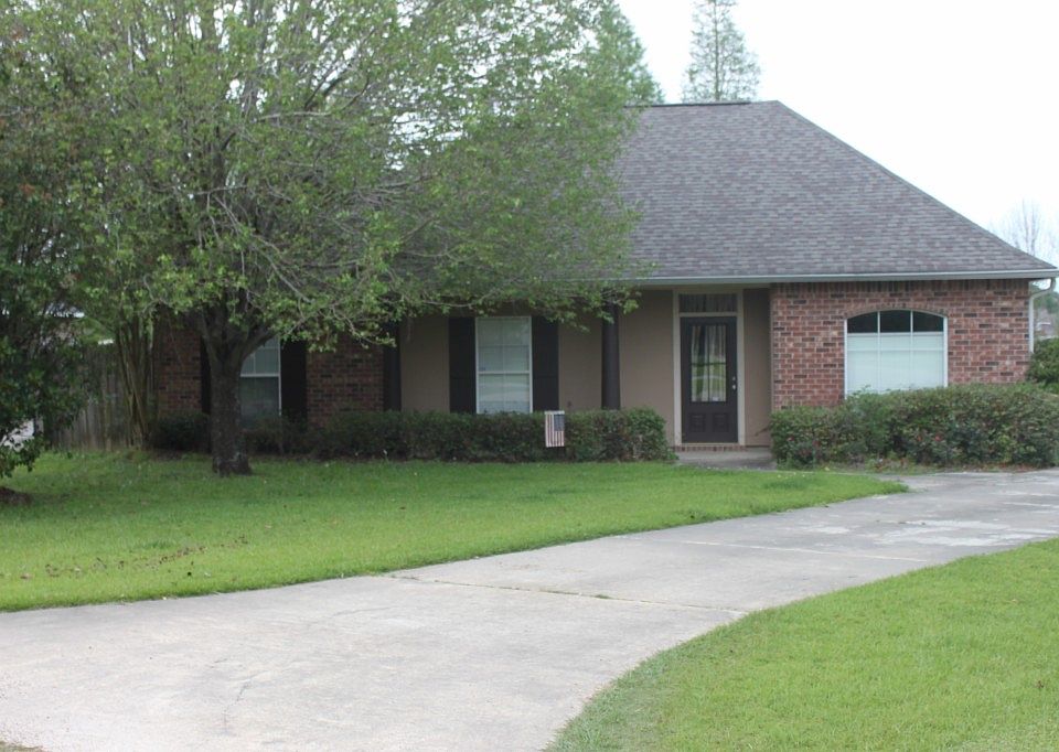 1st image of 14334 Parkmeadow Dr