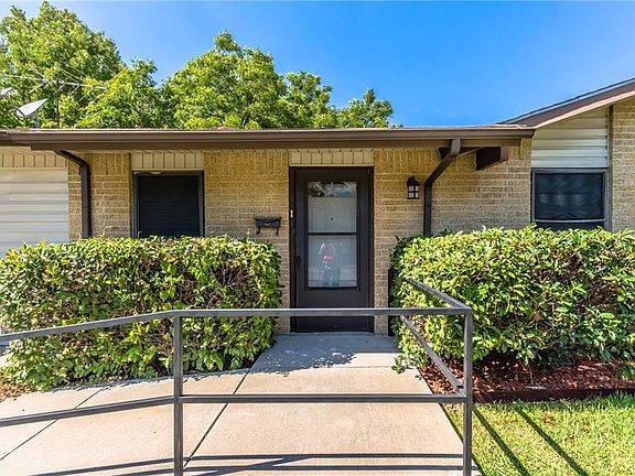 4th image of 5629 Sundown Ln
