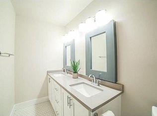 7510 Northcrest Blvd, Austin, TX 78752