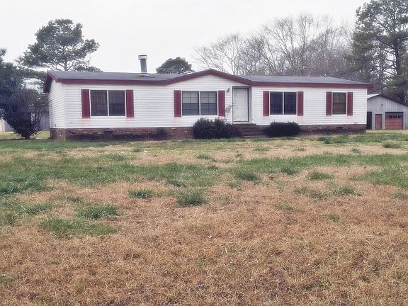 3rd image of 6102 Morningside Rd