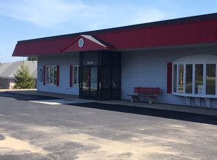 1691 Us Highway 131 SUITE 1, Petoskey, MI 49770