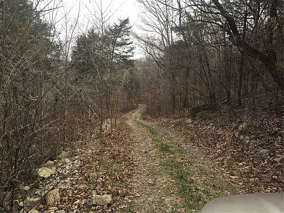 5th image of 1150 County Road 426