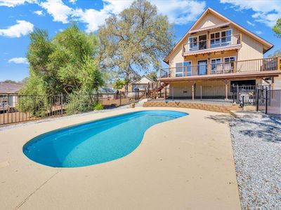 512 Bret Harte Dr, Copperopolis, CA, 95228