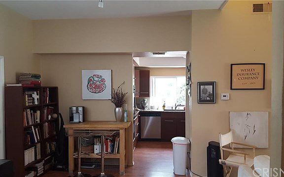 5th image of 13956 Bermax Ave