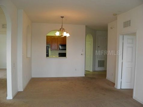 5th image of 6434 Cava Alta Dr Unit 401