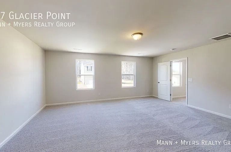 247 Glacier Point — Photo 19