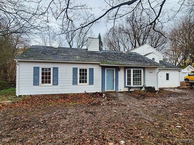 1st image of 13987 Wendy Dr