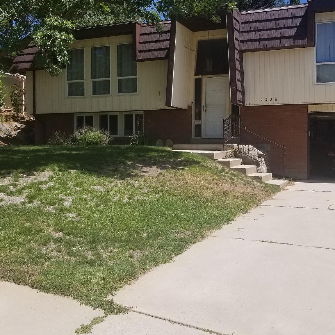 5208 Fillmore Ave, Ogden, UT 84403 Zillow