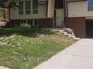 5208 Fillmore Ave, Ogden, UT 84403