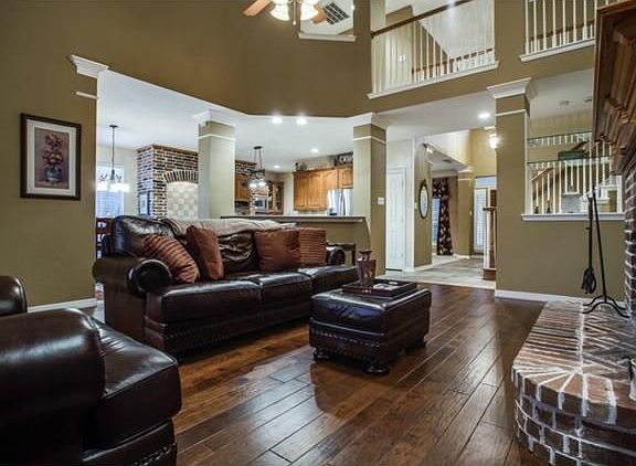 5th image of 509 Stone Creek Dr