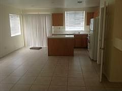 4th image of 5790 Dana Rogers Dr