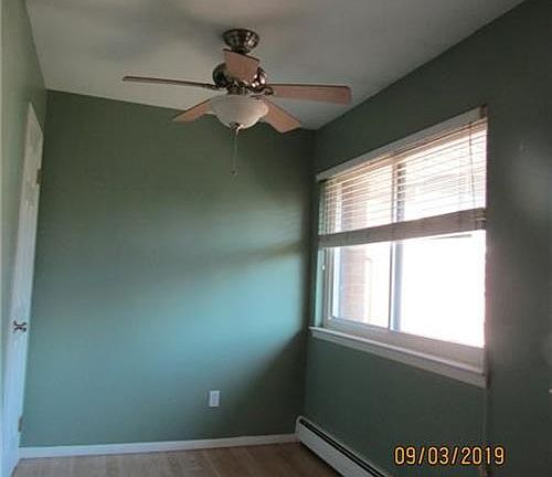3rd image of 63 Sierra Vista Ln
