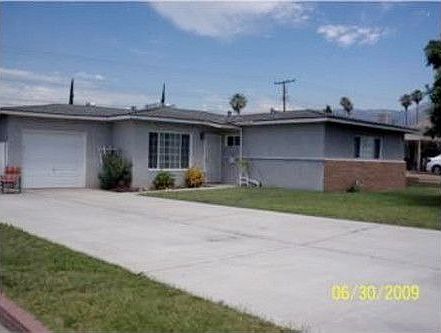 2nd image of 5550 Golondrina Dr